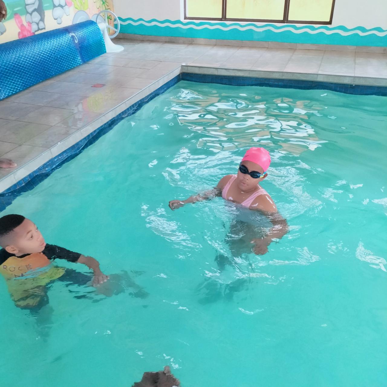 swim-lesson (10) swim-lesson (10)