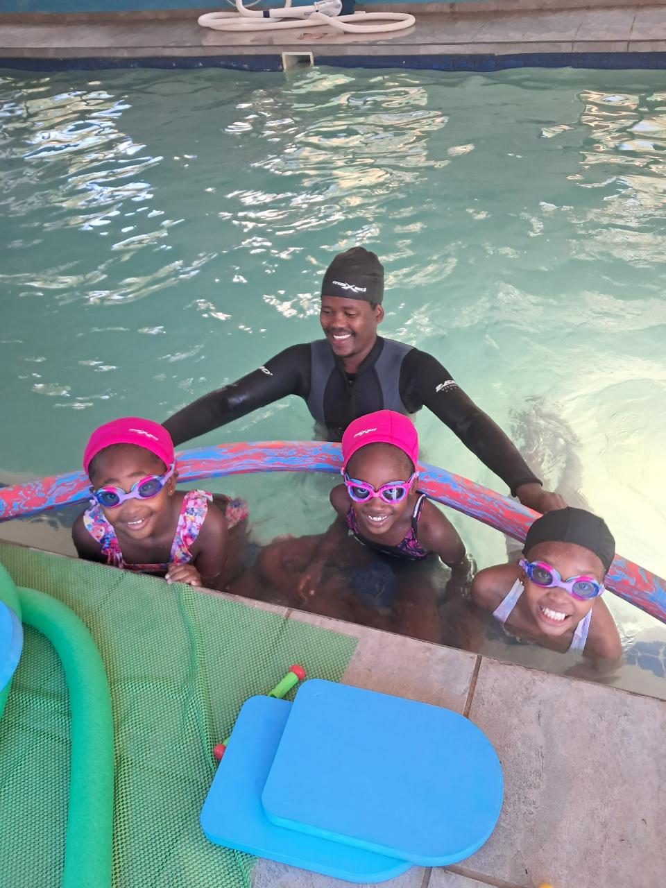 swim-lesson (2) swim-lesson (2)