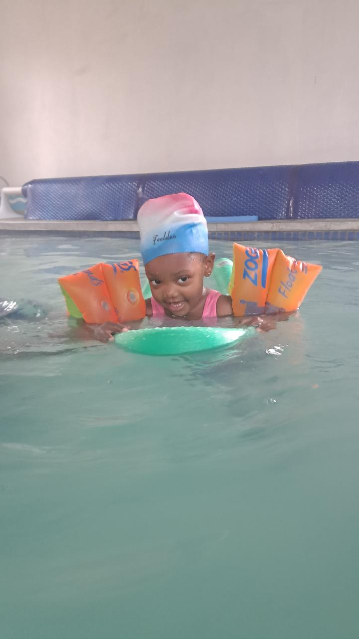 swim-lesson (5) swim-lesson (5)