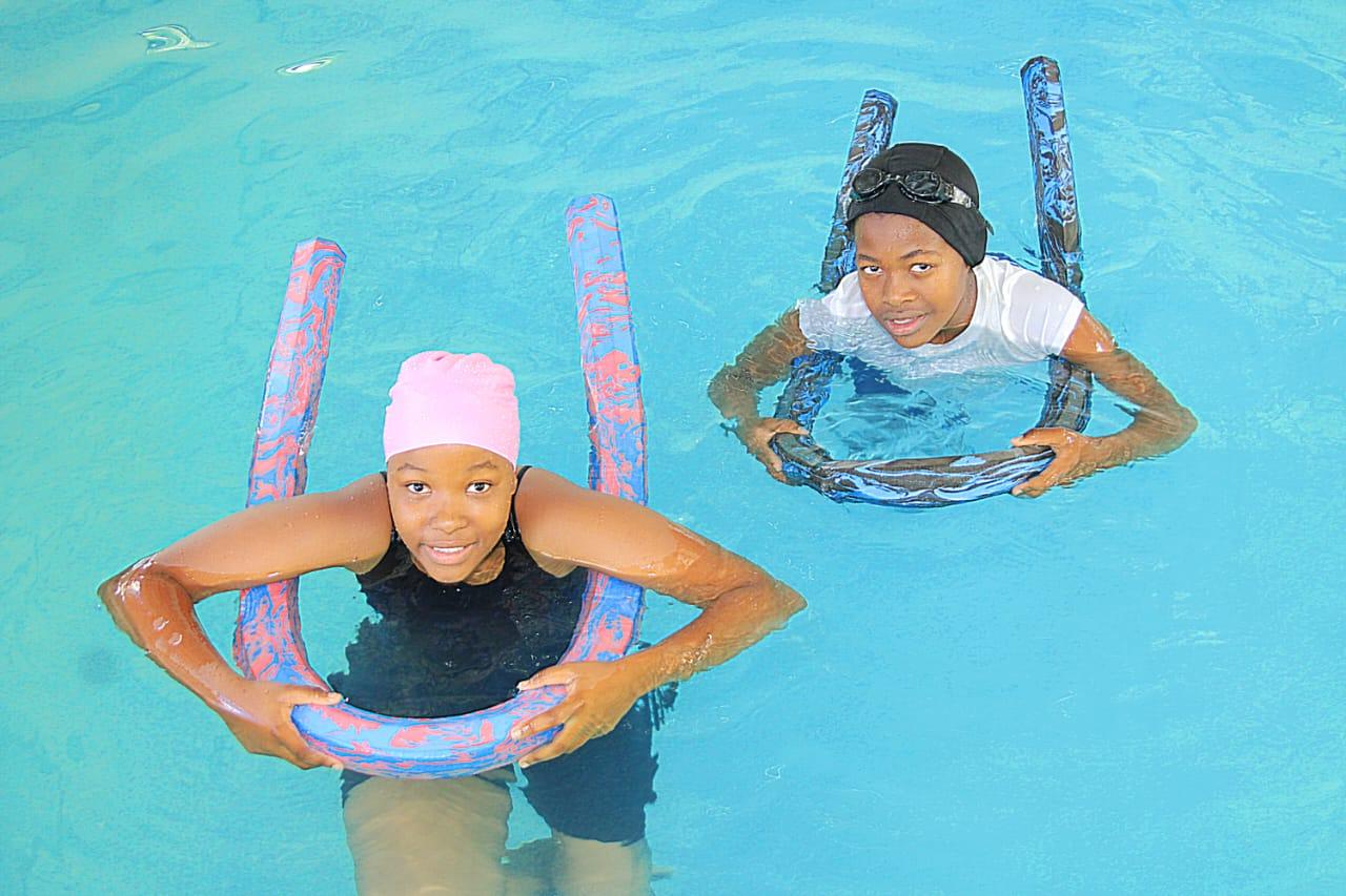 swim-lesson (6) swim-lesson (6)