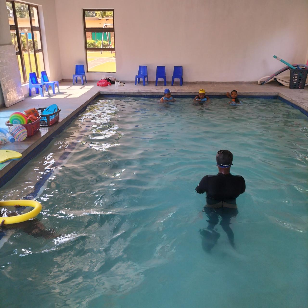swim-lesson (7) swim-lesson (7)