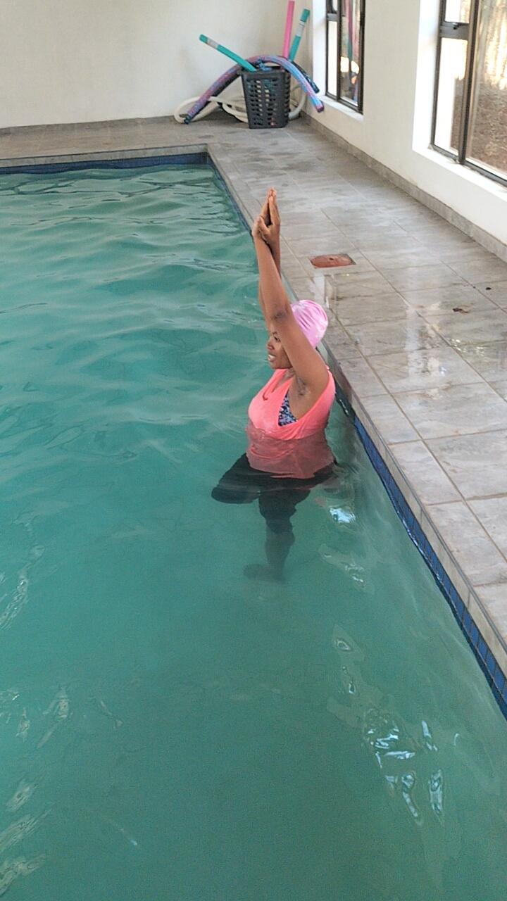 swim-lesson (8) swim-lesson (8)