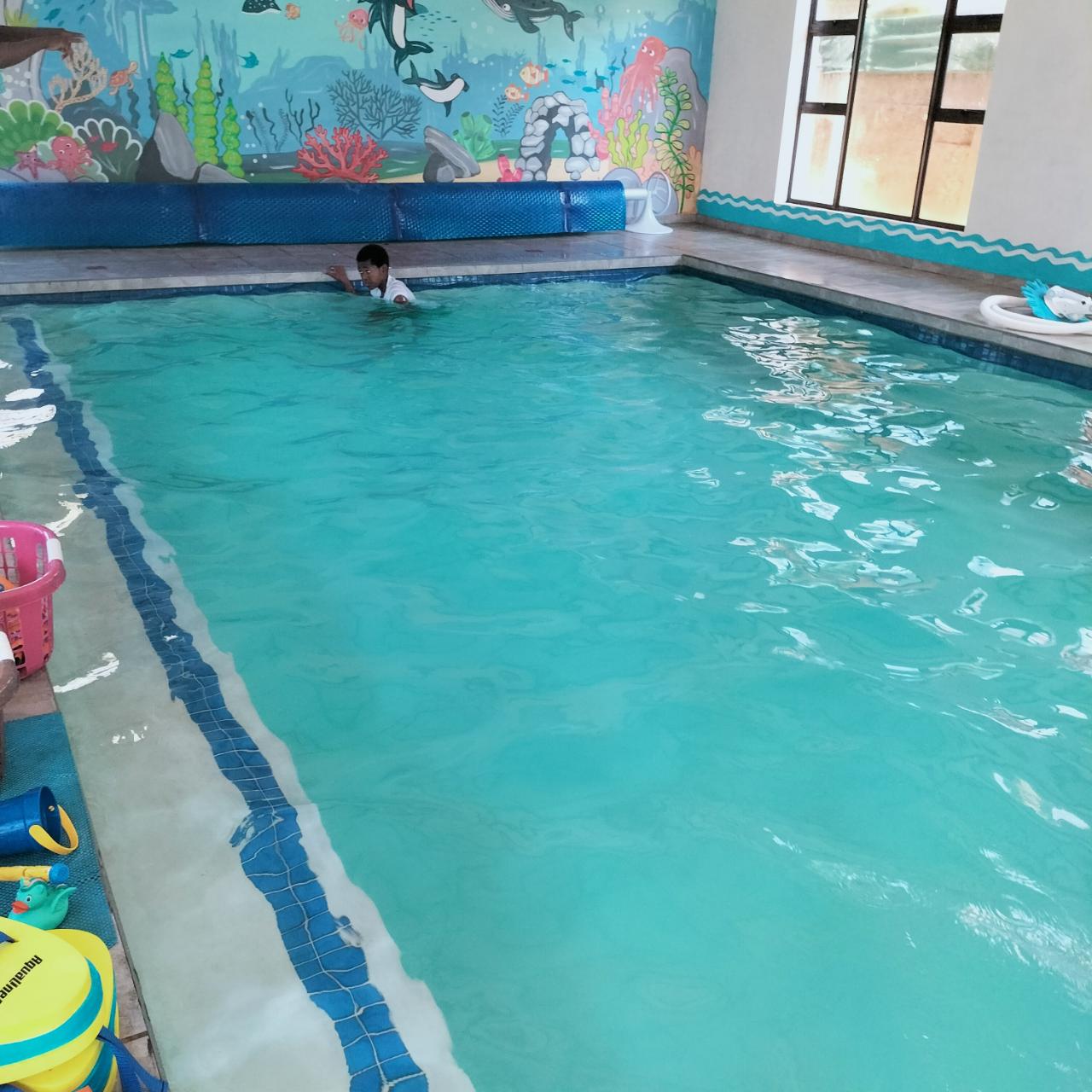 swim-lesson (9) swim-lesson (9)